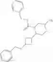Fig. 162 - SUBSTITUTED BENZOXAZOLES