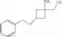 Fig. 165 - SUBSTITUTED BENZOXAZOLES