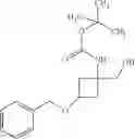 Fig. 166 - SUBSTITUTED BENZOXAZOLES