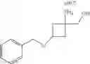 Fig. 167 - SUBSTITUTED BENZOXAZOLES