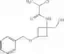 Fig. 168 - SUBSTITUTED BENZOXAZOLES