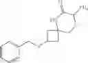 Fig. 169 - SUBSTITUTED BENZOXAZOLES
