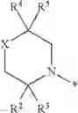 Fig. 17 - SUBSTITUTED BENZOXAZOLES