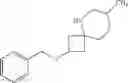 Fig. 170 - SUBSTITUTED BENZOXAZOLES