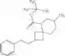 Fig. 171 - SUBSTITUTED BENZOXAZOLES