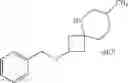 Fig. 173 - SUBSTITUTED BENZOXAZOLES