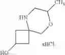 Fig. 174 - SUBSTITUTED BENZOXAZOLES
