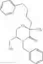 Fig. 176 - SUBSTITUTED BENZOXAZOLES