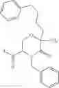 Fig. 177 - SUBSTITUTED BENZOXAZOLES