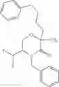 Fig. 178 - SUBSTITUTED BENZOXAZOLES