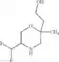 Fig. 180 - SUBSTITUTED BENZOXAZOLES