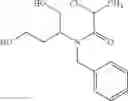 Fig. 181 - SUBSTITUTED BENZOXAZOLES