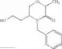 Fig. 182 - SUBSTITUTED BENZOXAZOLES