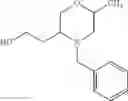 Fig. 183 - SUBSTITUTED BENZOXAZOLES