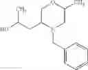Fig. 185 - SUBSTITUTED BENZOXAZOLES