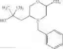 Fig. 187 - SUBSTITUTED BENZOXAZOLES