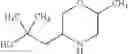 Fig. 188 - SUBSTITUTED BENZOXAZOLES