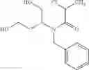 Fig. 189 - SUBSTITUTED BENZOXAZOLES