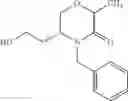 Fig. 190 - SUBSTITUTED BENZOXAZOLES
