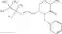 Fig. 191 - SUBSTITUTED BENZOXAZOLES