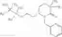 Fig. 192 - SUBSTITUTED BENZOXAZOLES
