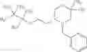 Fig. 193 - SUBSTITUTED BENZOXAZOLES