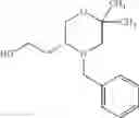 Fig. 194 - SUBSTITUTED BENZOXAZOLES
