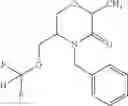 Fig. 196 - SUBSTITUTED BENZOXAZOLES