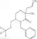 Fig. 197 - SUBSTITUTED BENZOXAZOLES