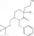 Fig. 199 - SUBSTITUTED BENZOXAZOLES