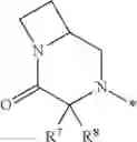Fig. 20 - SUBSTITUTED BENZOXAZOLES