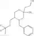 Fig. 200 - SUBSTITUTED BENZOXAZOLES