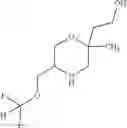 Fig. 201 - SUBSTITUTED BENZOXAZOLES