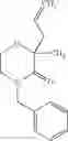 Fig. 202 - SUBSTITUTED BENZOXAZOLES