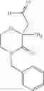 Fig. 203 - SUBSTITUTED BENZOXAZOLES