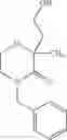 Fig. 204 - SUBSTITUTED BENZOXAZOLES