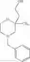 Fig. 205 - SUBSTITUTED BENZOXAZOLES
