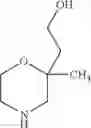 Fig. 206 - SUBSTITUTED BENZOXAZOLES