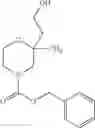 Fig. 207 - SUBSTITUTED BENZOXAZOLES