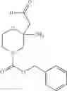 Fig. 208 - SUBSTITUTED BENZOXAZOLES