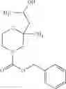 Fig. 209 - SUBSTITUTED BENZOXAZOLES