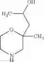 Fig. 210 - SUBSTITUTED BENZOXAZOLES