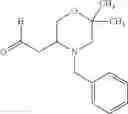Fig. 211 - SUBSTITUTED BENZOXAZOLES