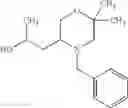 Fig. 212 - SUBSTITUTED BENZOXAZOLES