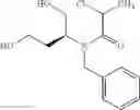 Fig. 214 - SUBSTITUTED BENZOXAZOLES