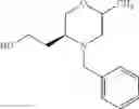 Fig. 216 - SUBSTITUTED BENZOXAZOLES