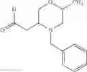 Fig. 217 - SUBSTITUTED BENZOXAZOLES