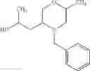 Fig. 218 - SUBSTITUTED BENZOXAZOLES