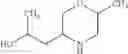Fig. 219 - SUBSTITUTED BENZOXAZOLES