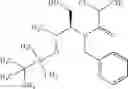 Fig. 220 - SUBSTITUTED BENZOXAZOLES